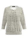 Blouse 726423