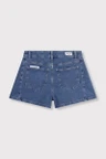 Alix The Label Short 2606111817 Blauw 4