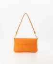 New Apparel Tas Lara Oranje 2