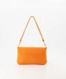 New Apparel Tas Lara Oranje 2