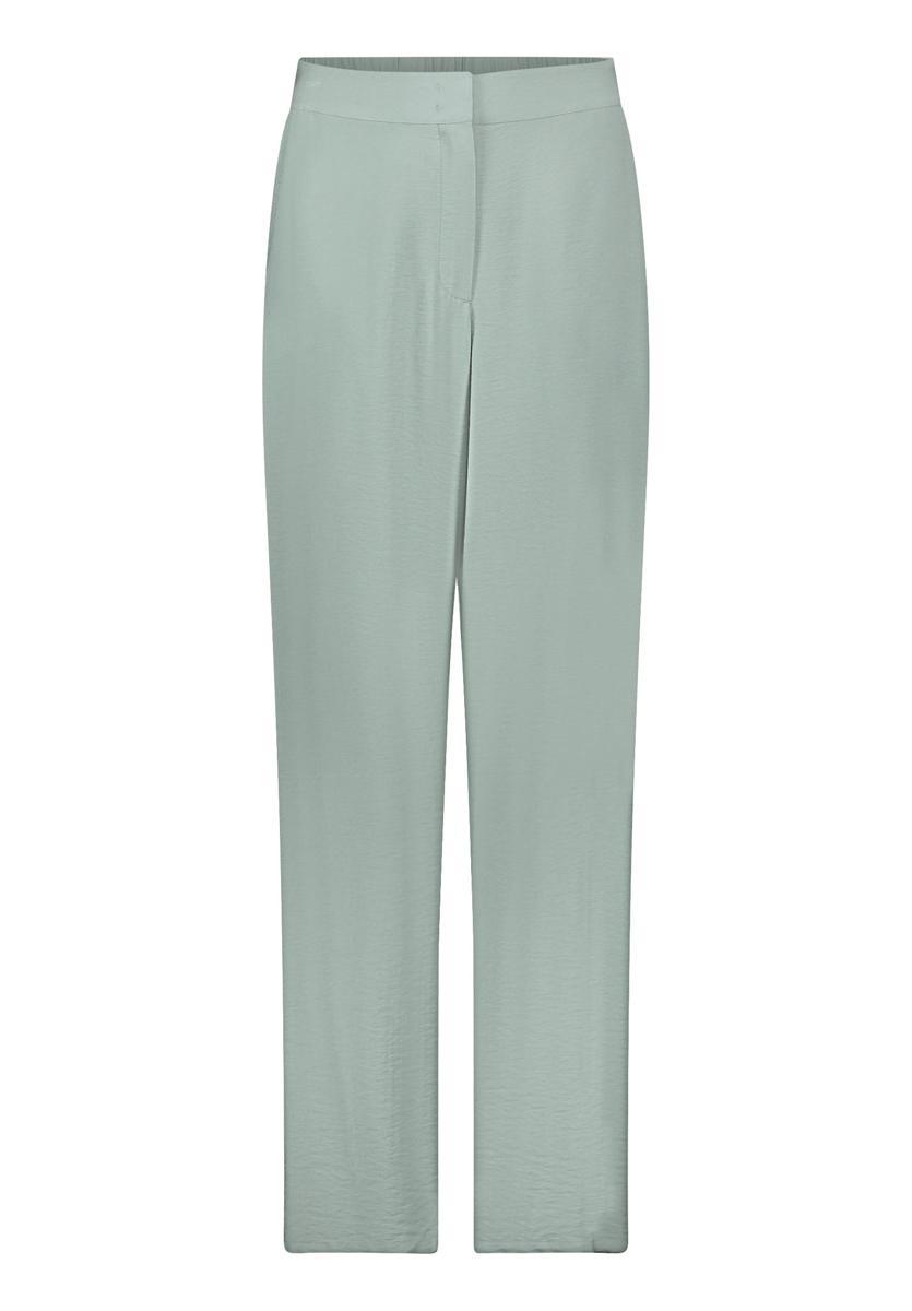Pantalon 61641836