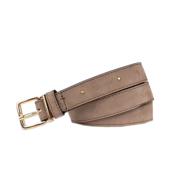 Legend Riem 25210 Taupe 1