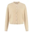 InShape Trui INS2630929 Beige 1