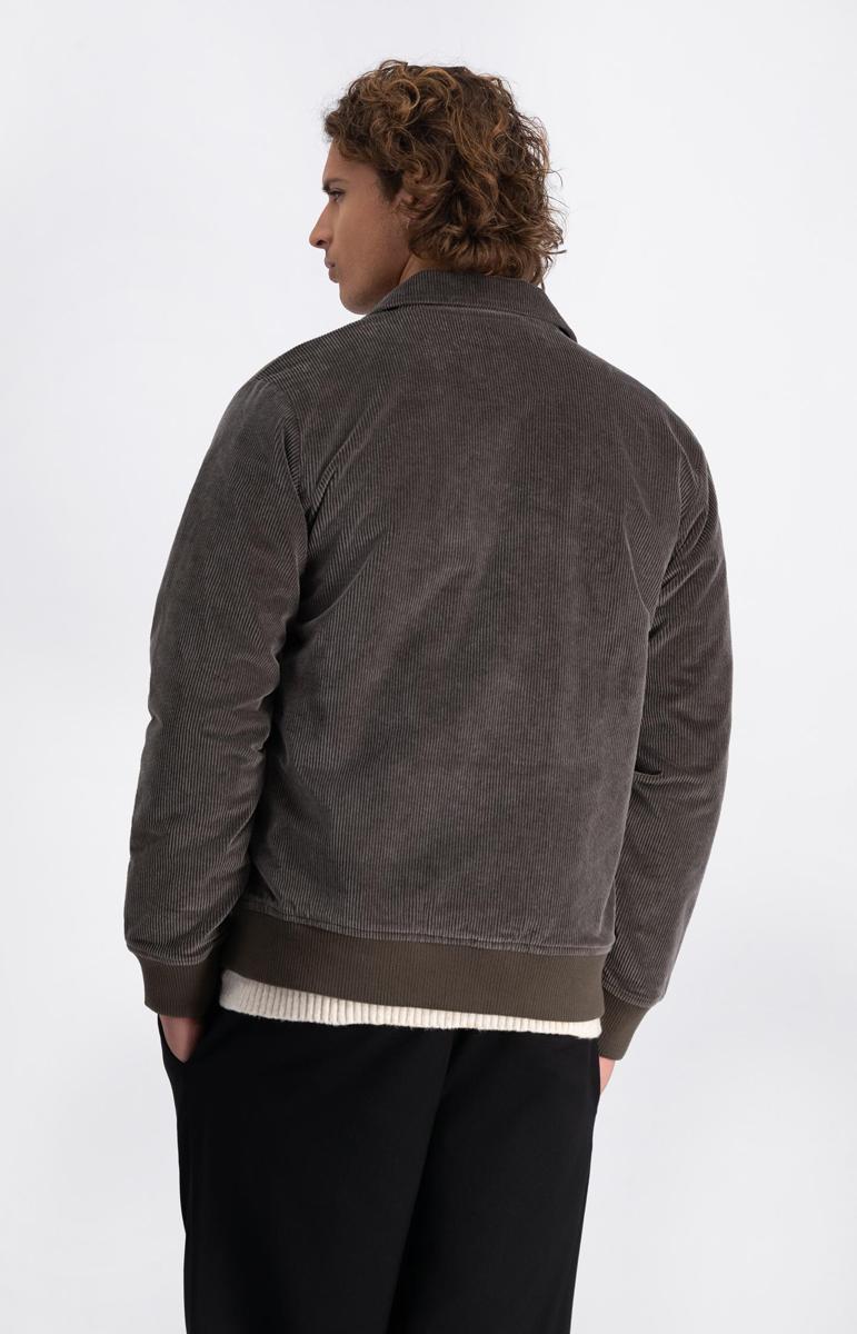 Law of the Sea Jack Basyl Groen 3