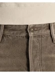 Cast Iron Jeans CTR2608740 Bruin 3
