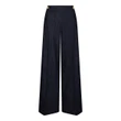 Josh V Pantalon JV-2607-0607 Blauw 1