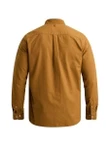 PME Legend Overhemd PSI2608220 Geel 2