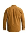 PME Legend Overhemd PSI2608220 Geel 2