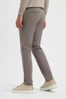 North84 Pantalon 84142016 Beige 6