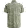 PME Legend Polo PPSS2604851 Groen 4
