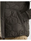 PME Legend Jack PJA2602104 Grijs 5