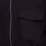 &Co Woman Blazer JA172 Paars 3