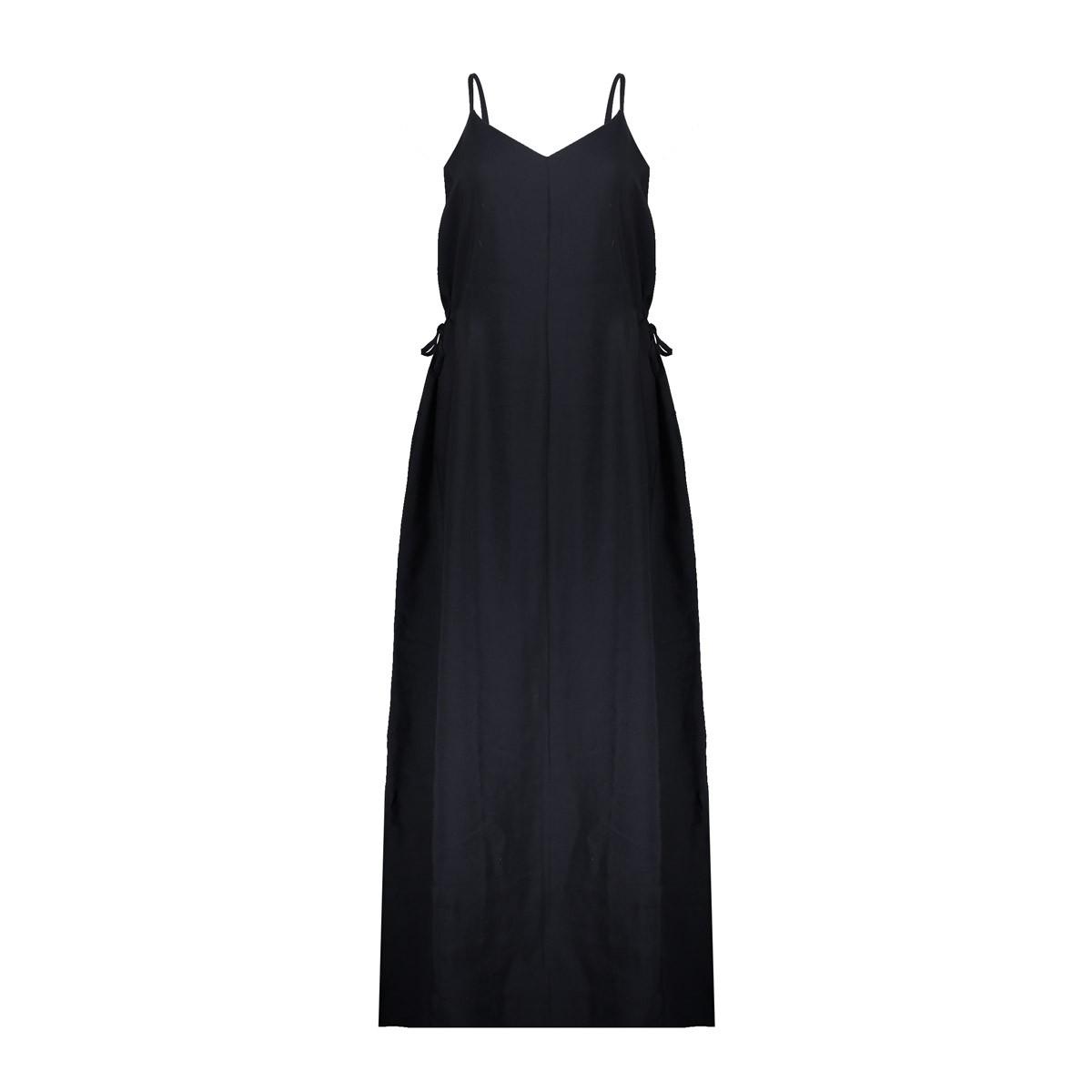 Geisha Jurk 67410-20 Zwart 3