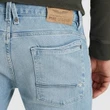 PME Legend Jeans Commander 3.0 Blauw 5