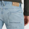 PME Legend Jeans Commander 3.0 Blauw 5