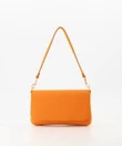 New Apparel Tas Lara Oranje 1