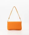 New Apparel Tas Lara Oranje 1