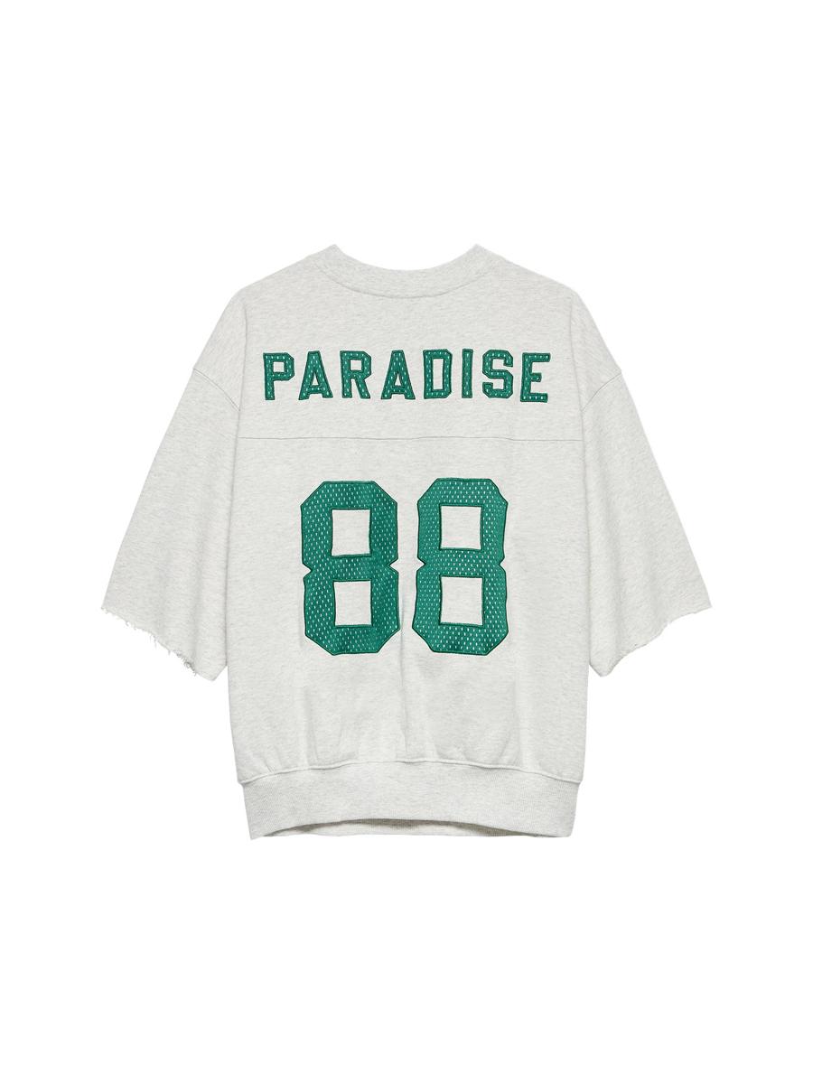 Catwalk Junkie Sweater 2602020602 Grijs 6
