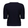 Geisha Trui 64042-29 Blauw 3