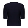 Geisha Trui 64042-29 Blauw 3