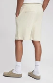Law of the Sea Korte Broek Proteus Terry Beige 3