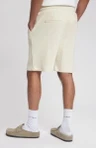 Law of the Sea Korte Broek Proteus Terry Beige 3