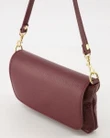New Apparel Tas Lara-Cl-G Rood 2