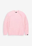 Butcher of Blue Trui M2626011 Roze 1