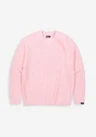 Butcher of Blue Trui M2626011 Roze 1