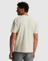 Cast Iron T-Shirt CTSS2602509 Off-White 3
