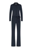 Studio Anneloes Jumpsuit Angel Blauw 2