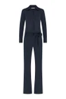 Studio Anneloes Jumpsuit Angel Blauw 2