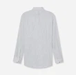 Olymp Overhemd 126214 Off-White 3