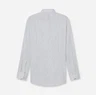 Olymp Overhemd 126214 Off-White 3