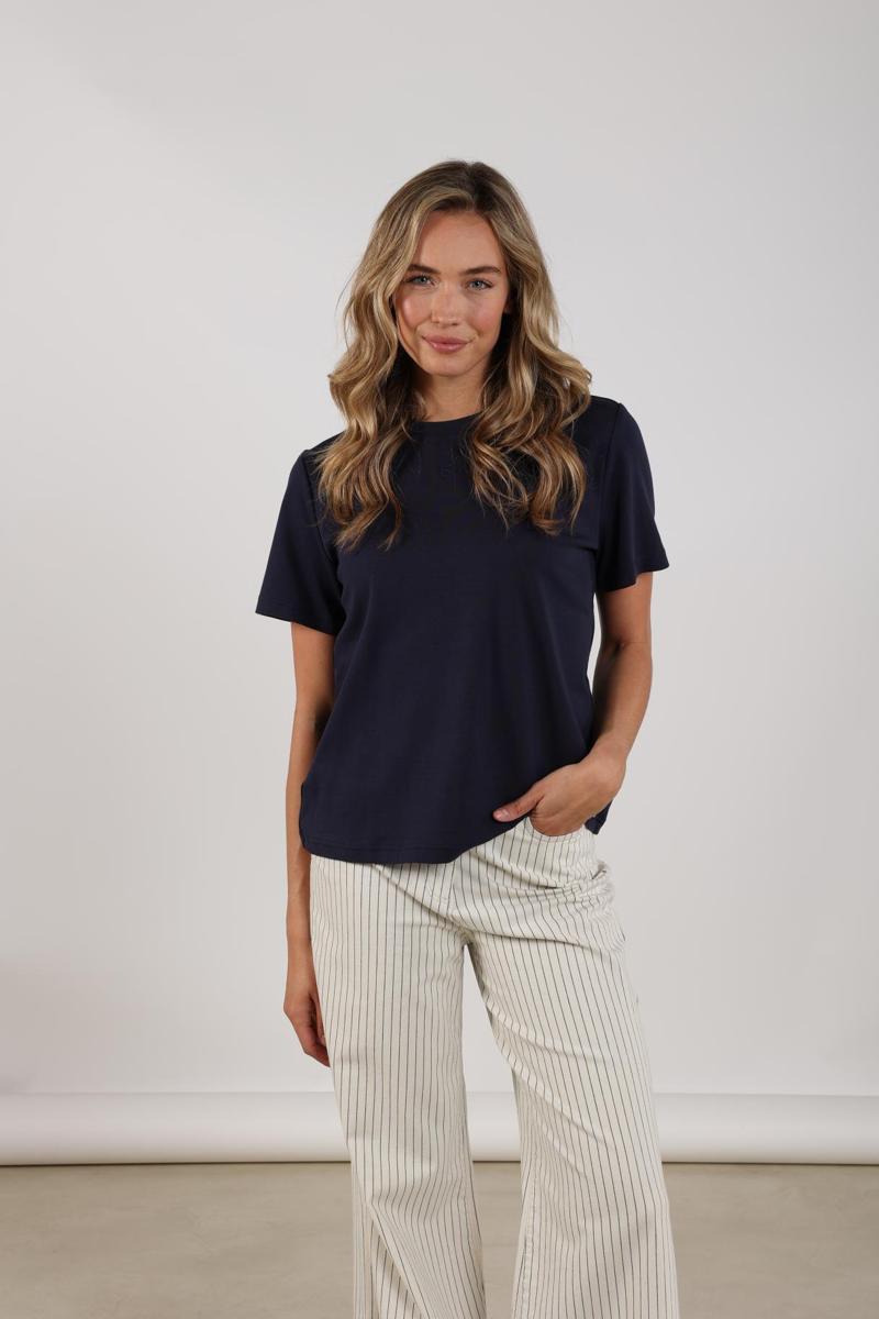 T-Shirt Luna T-Shirt Luna