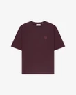 The GoodPeople T-Shirt Tommy Rood 3