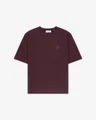 The GoodPeople T-Shirt Tommy Rood 3
