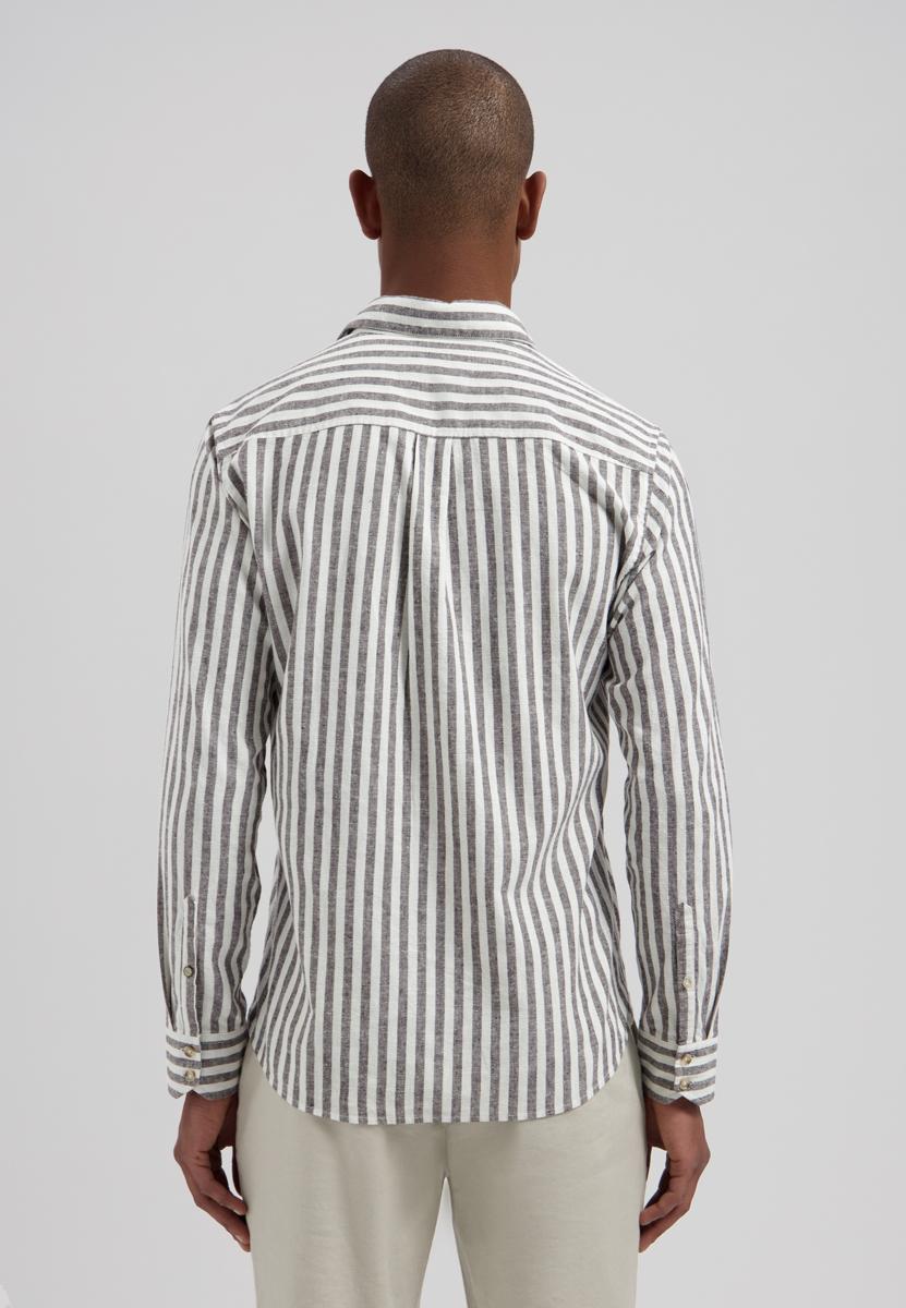 Dstrezzed Overhemd Philip Bruin 3