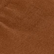 Carlo Lanza Sokken 100 Classico Bruin 5