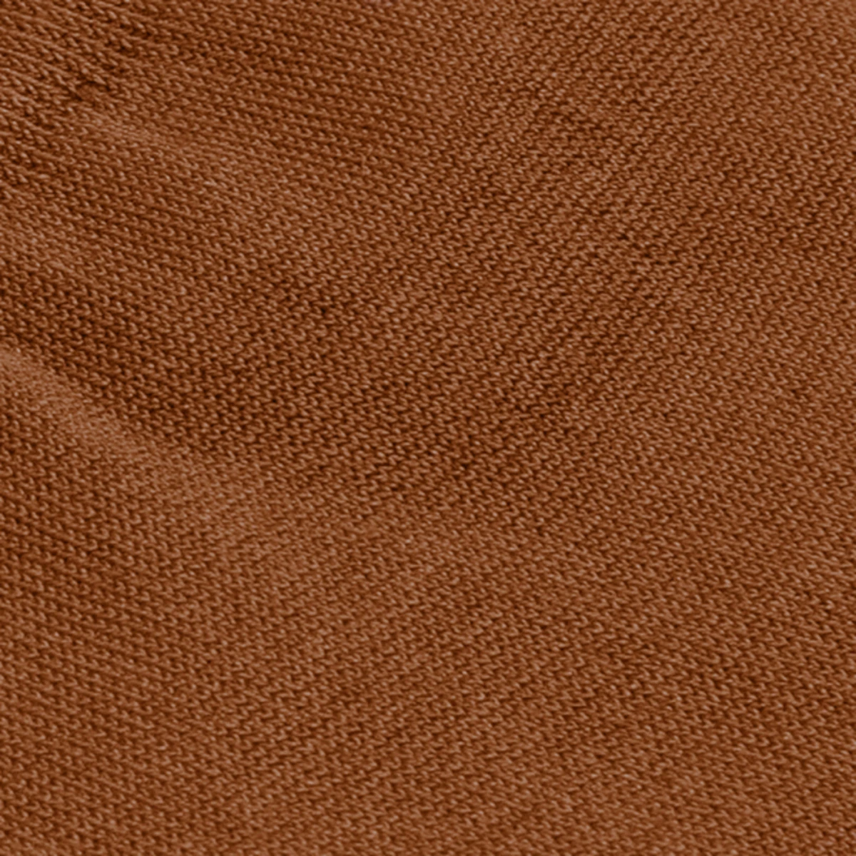 Carlo Lanza Sokken 100 Classico Bruin 5
