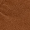 Carlo Lanza Sokken 100 Classico Bruin 5