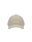 Les Deux Pet 1002408 Beige 1