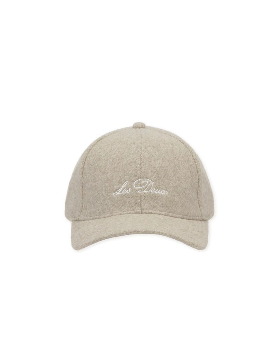 Les Deux Pet 1002408 Beige 1