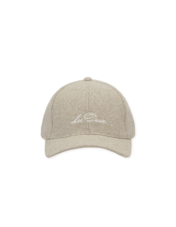 Les Deux Pet 1002408 Beige 1