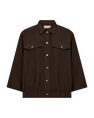 Blouse Riva Blouse Riva