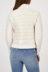 Monari Jack 410874 Beige 3