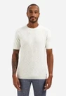 T-Shirt 31240262 T-Shirt 31240262