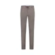 Blue Industry Pantalon Jake-M20 Bruin 3