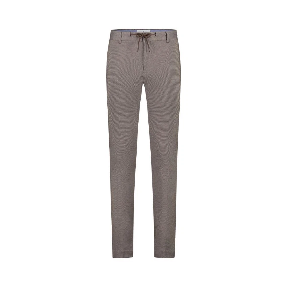 Blue Industry Pantalon Jake-M20 Bruin 3