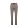 Blue Industry Pantalon Jake-M20 Bruin 3